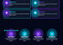 custom web apps website pixel perfect full stack